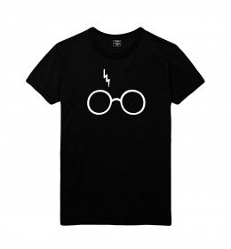 T-shirt Homme SORCIER