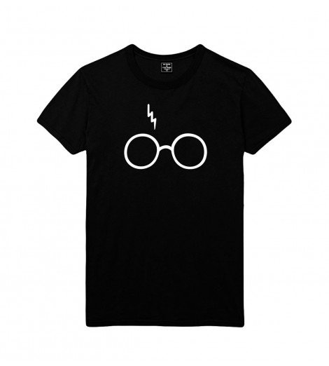 T-shirt Homme SORCIER