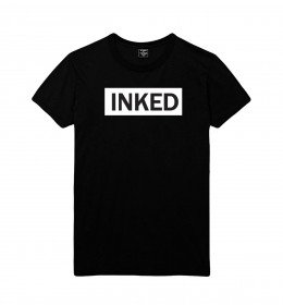 T-shirt homme INKED