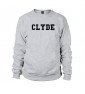 Sweat homme CLYDE