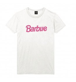 T-shirt Homme BARBUE