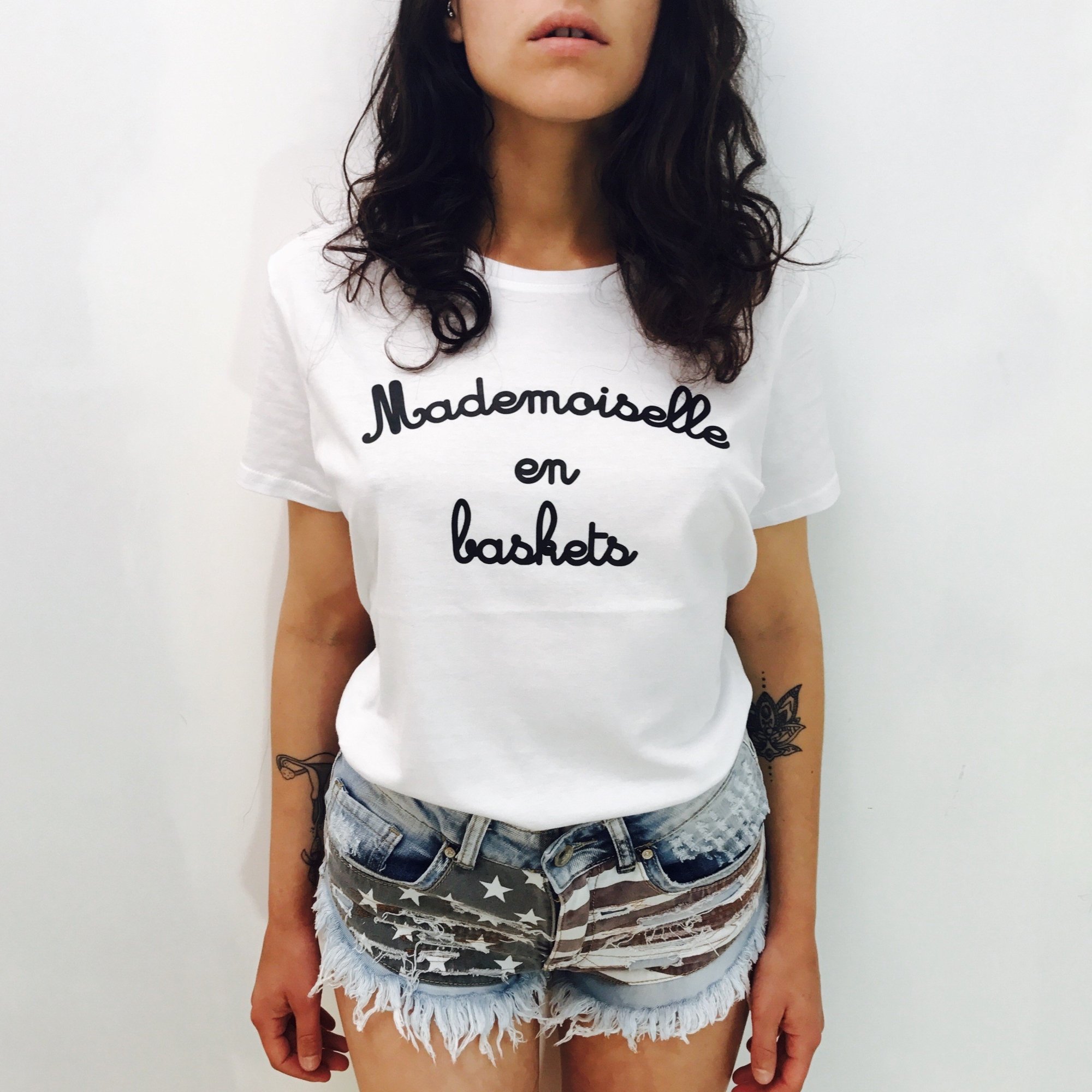 t shirt nike homme rose