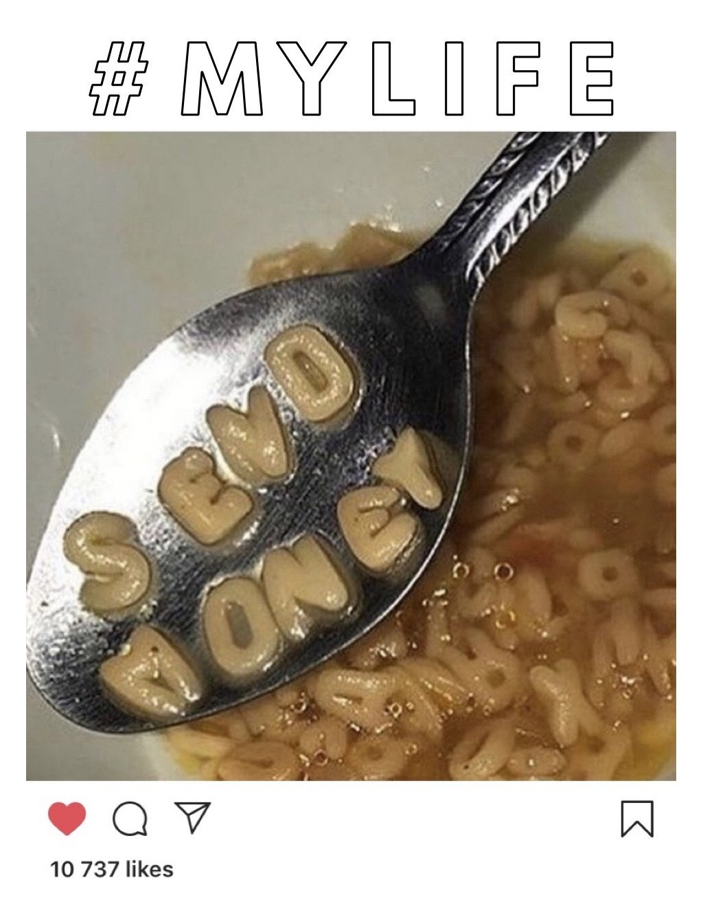 t shirt homme instagram money