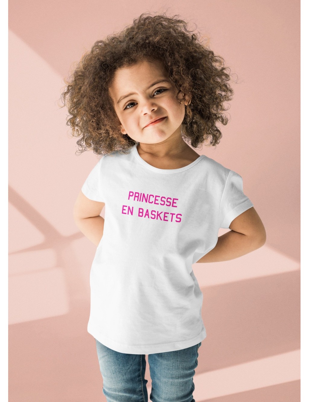 T-shirt Femme personnalisez Votre T-shirt Fille | De Paris