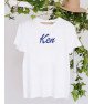 T-shirt homme Ken "à personnaliser"