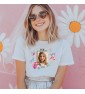 T-shirt femme EVJF À PERSONNALISER "PHOTO"