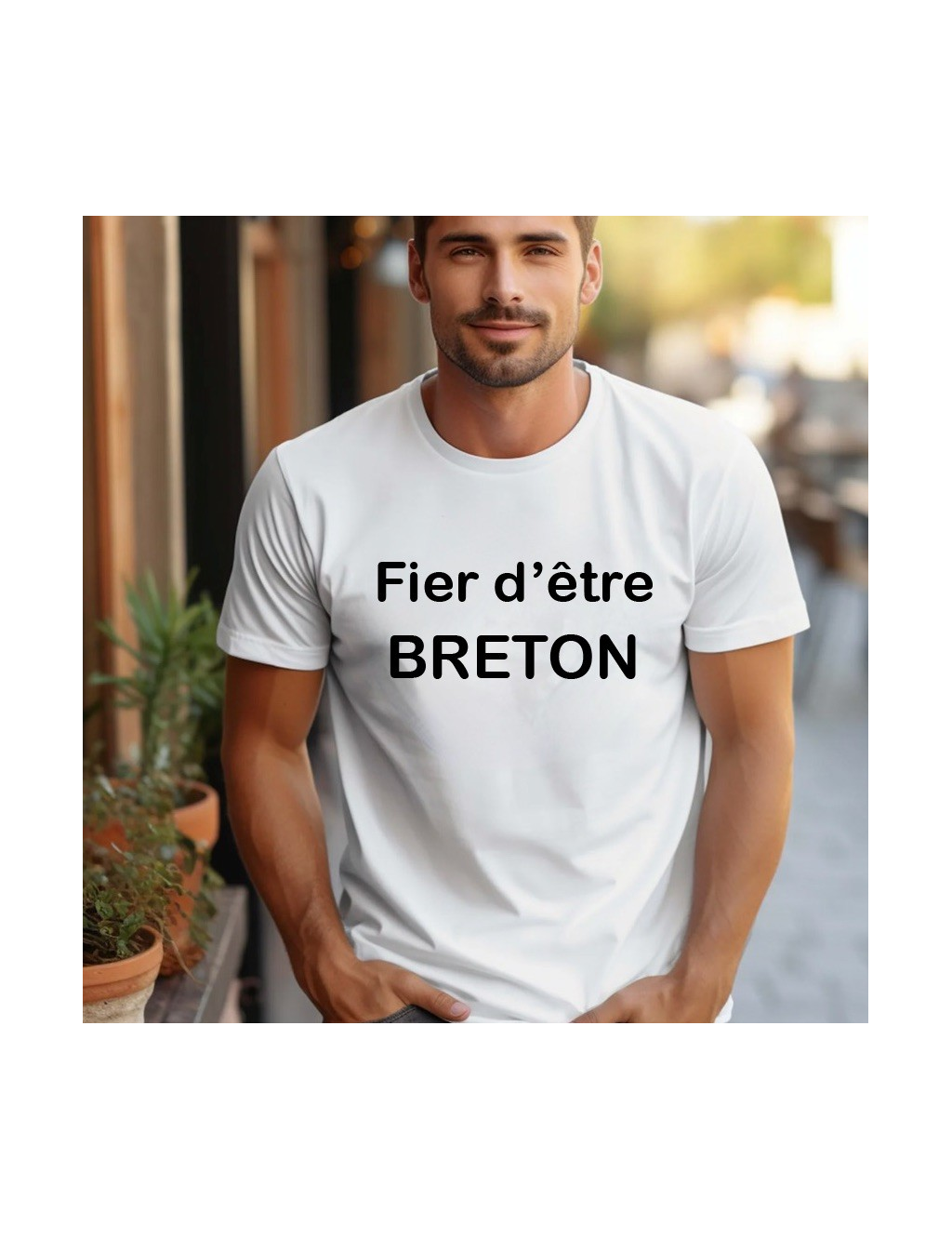 T-shirt Femme personnalisez Votre T-shirt Femme | De Paris