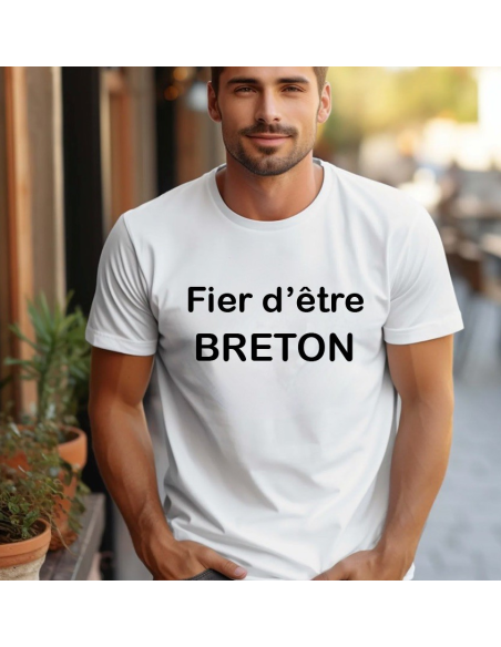 T-shirt Femme personnalisez Votre T-shirt Femme | De Paris