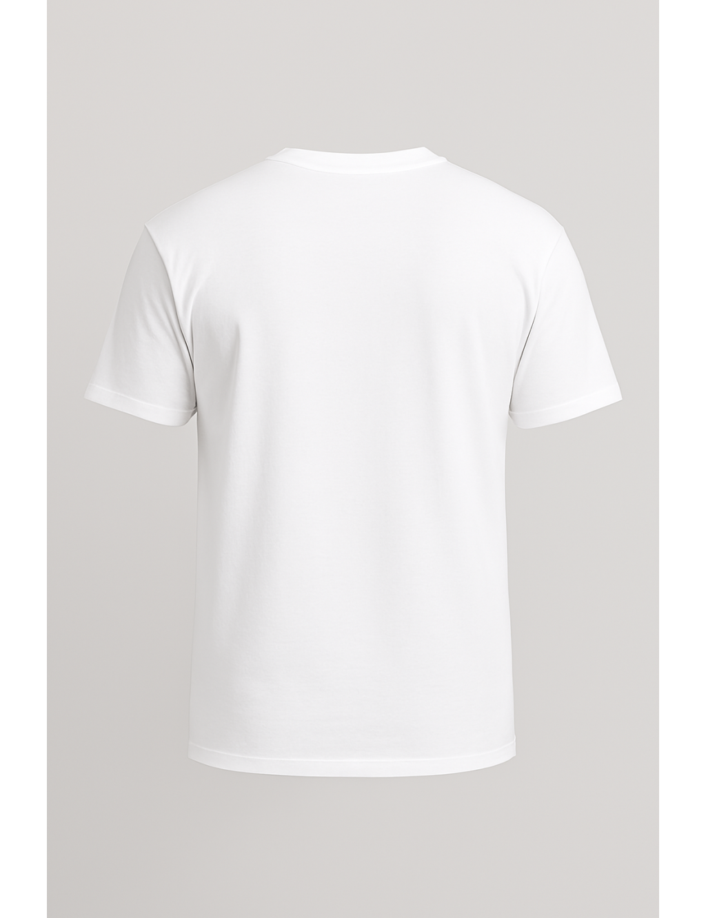 T-shirt Homme personnalisez Votre T-shirt Homme | De Paris