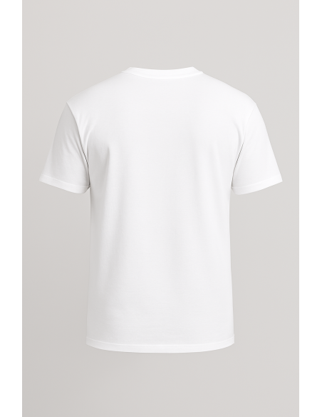 T-shirt Homme personnalisez Votre T-shirt Homme | De Paris