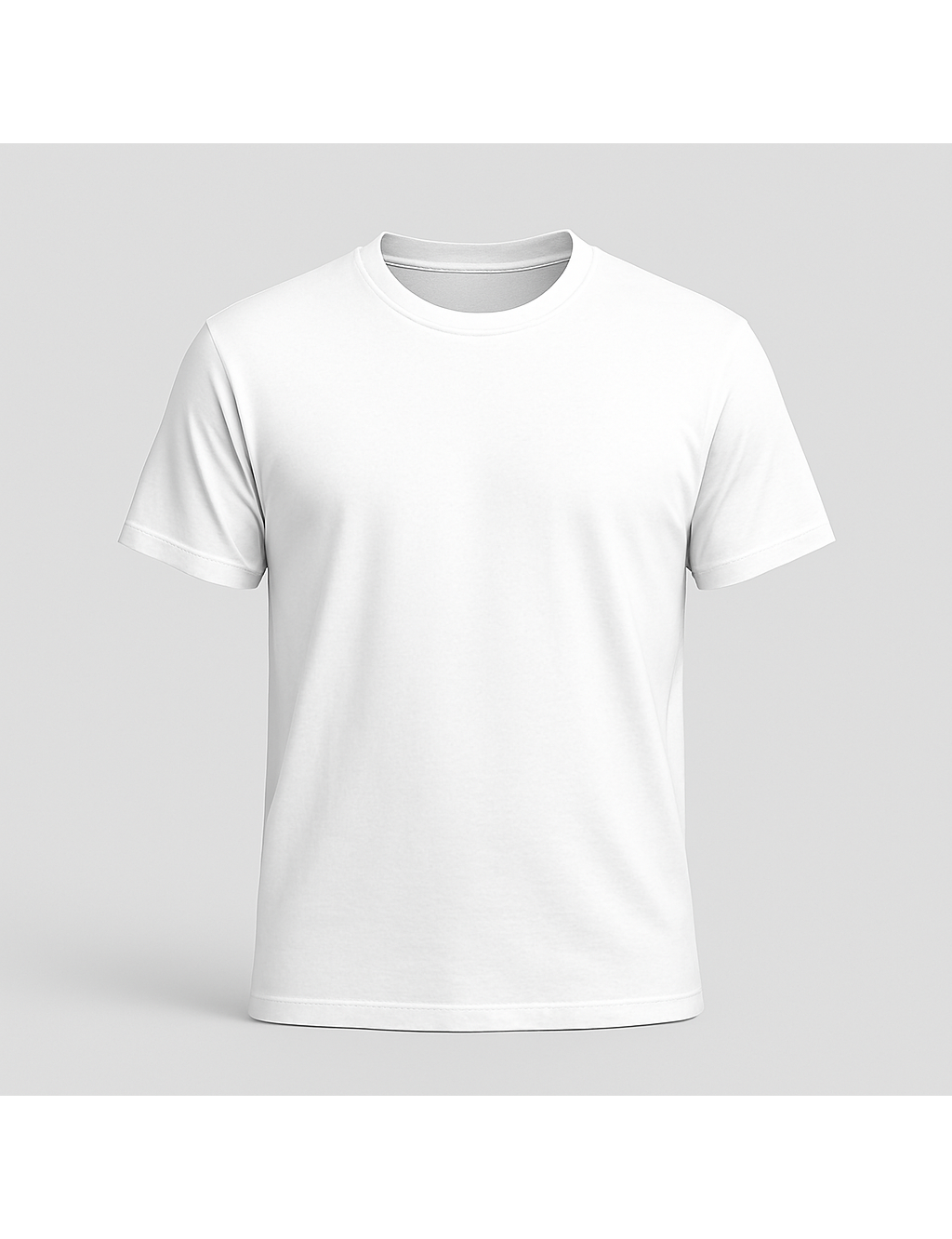 T-shirt Homme personnalisez Votre T-shirt Homme | De Paris