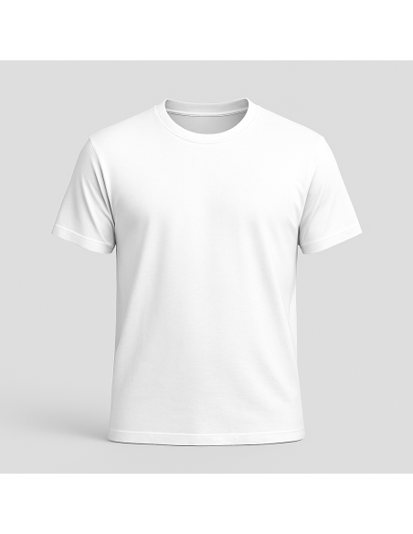 T-shirt Homme personnalisez Votre T-shirt Homme | De Paris