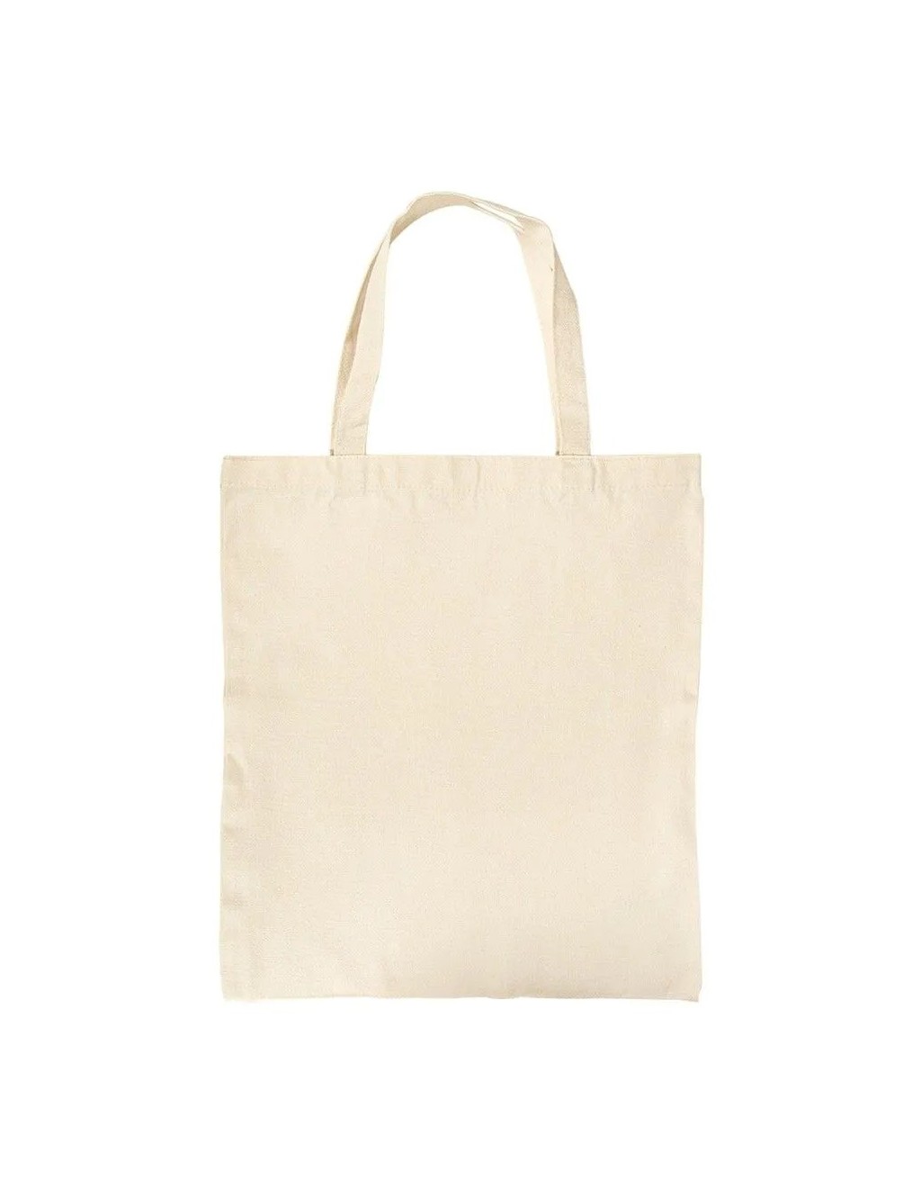 Tote bag Femme Tote Bag à personnaliser | De Paris