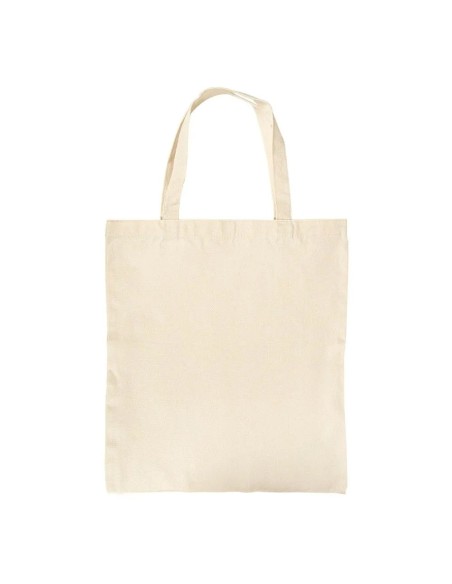 Tote bag Femme Tote Bag à personnaliser | De Paris