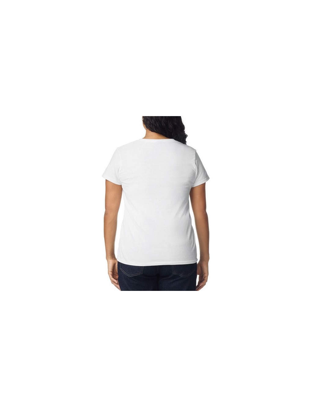 T-shirt Femme personnalisez Votre T-shirt Femme | De Paris