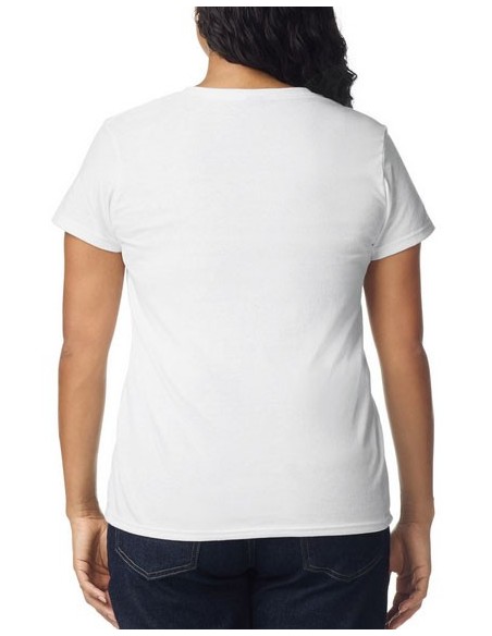 T-shirt Femme personnalisez Votre T-shirt Femme | De Paris