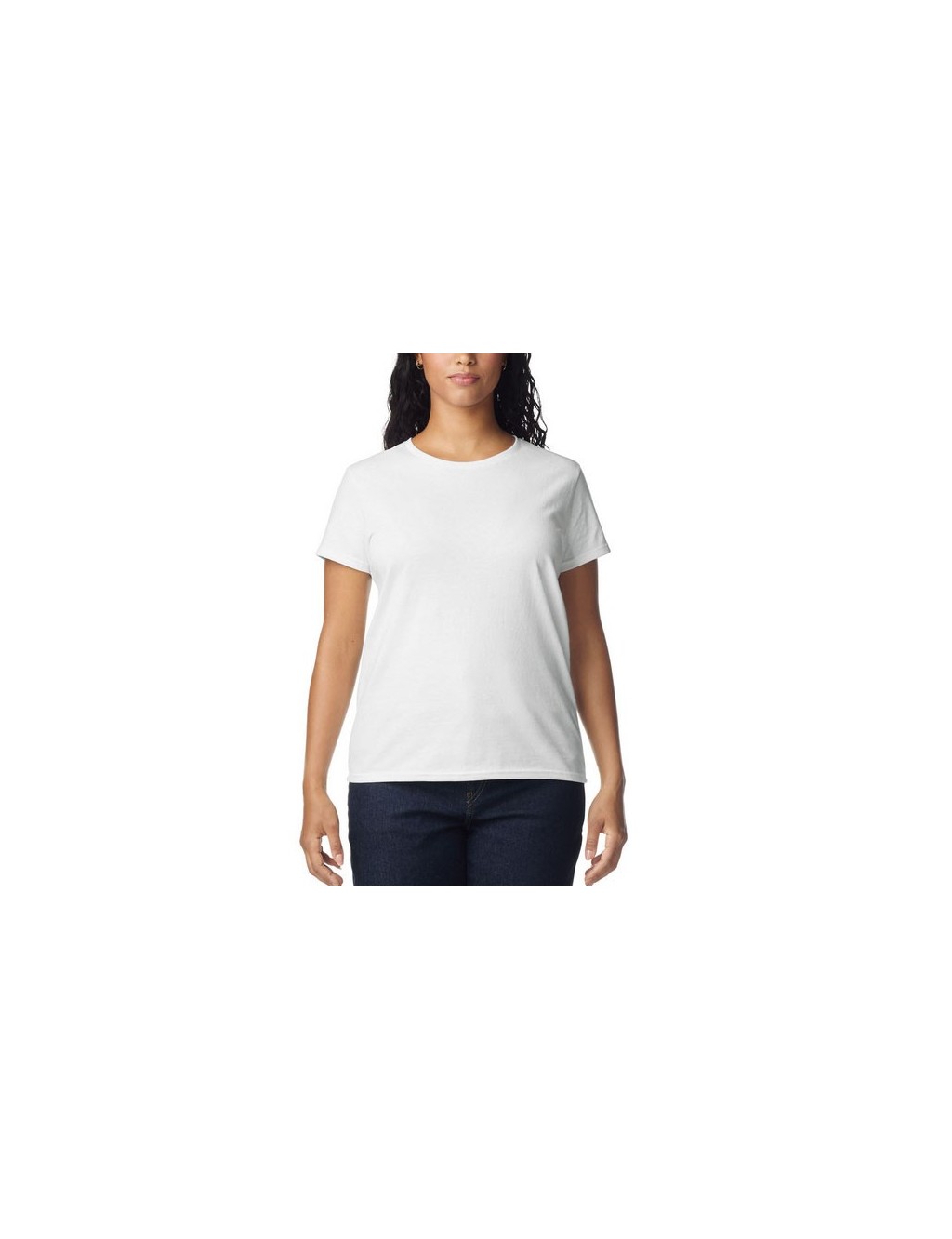 T-shirt Femme personnalisez Votre T-shirt Femme | De Paris