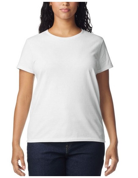 T-shirt Femme personnalisez Votre T-shirt Femme | De Paris