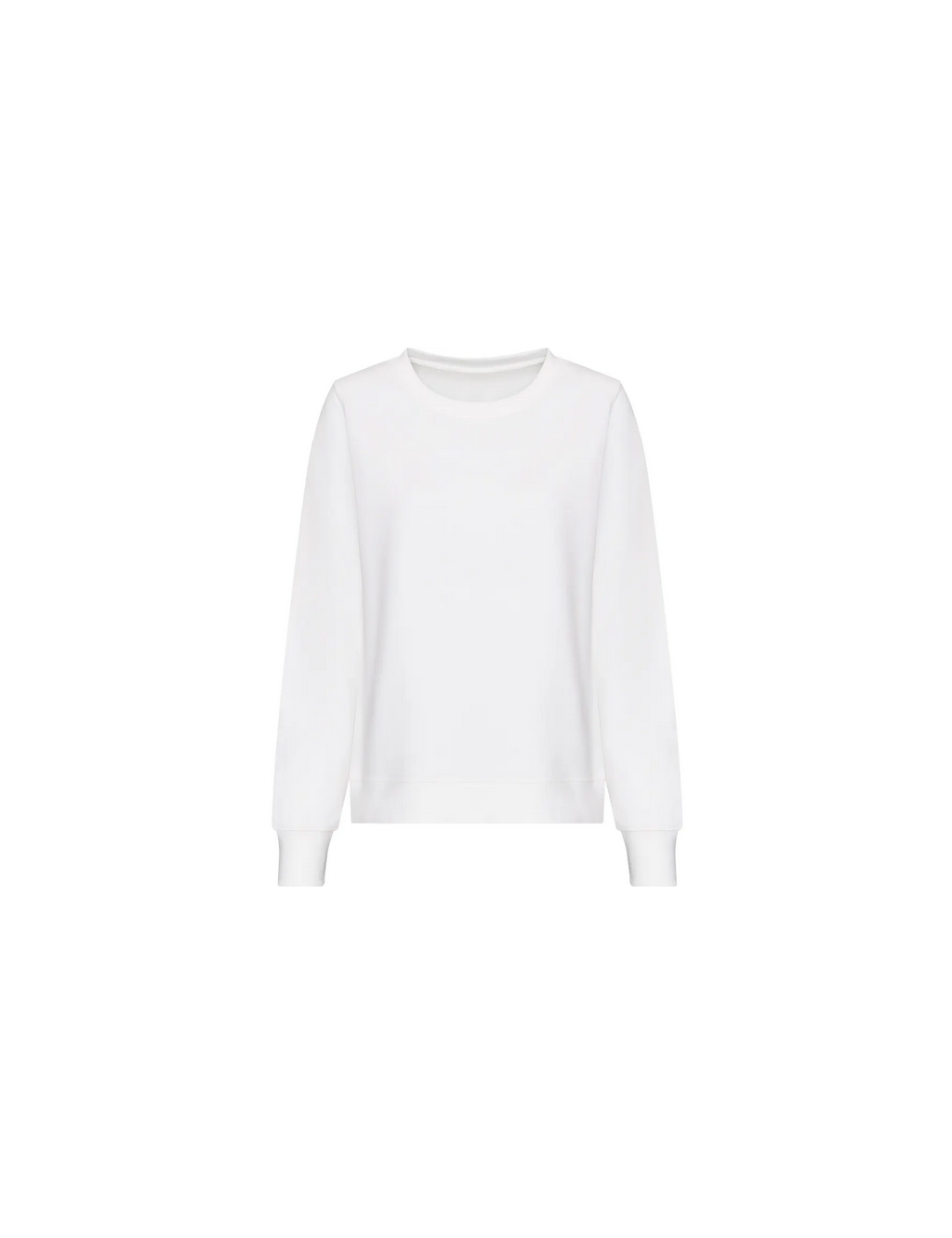 T-shirt Femme personnalisez Votre Sweat Femme | De Paris