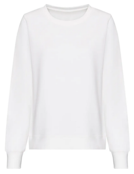 T-shirt Femme personnalisez Votre Sweat Femme | De Paris