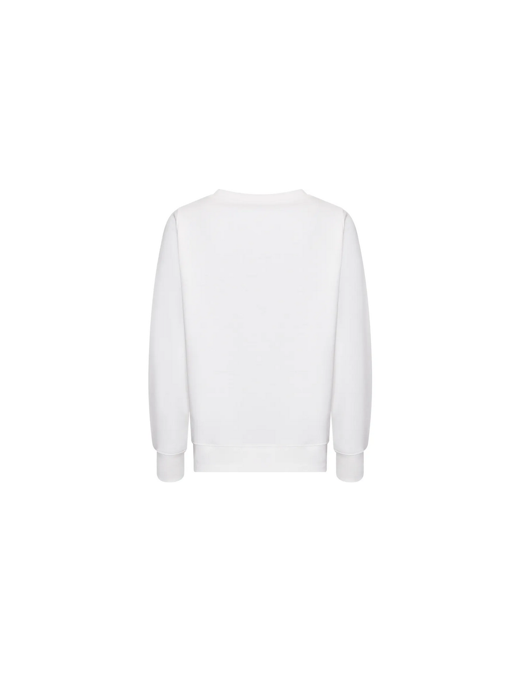 T-shirt Femme personnalisez Votre Sweat Femme | De Paris