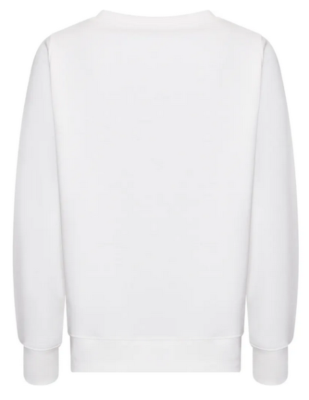 T-shirt Femme personnalisez Votre Sweat Femme | De Paris