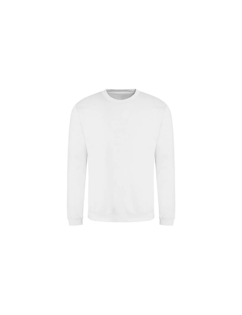 Personnalisez Votre Sweat Homme | De Paris