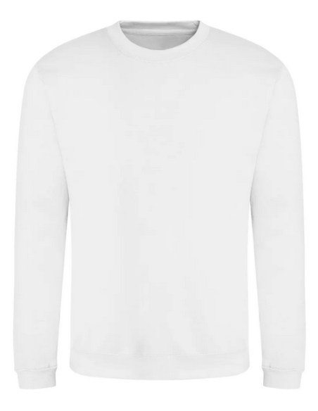 Personnalisez Votre Sweat Homme | De Paris