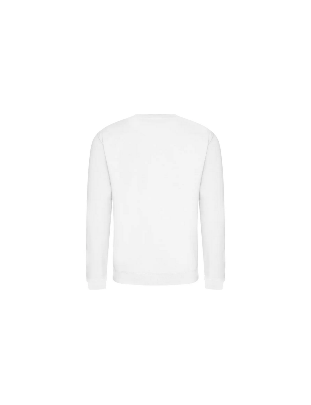 Personnalisez Votre Sweat Homme | De Paris