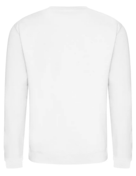 Personnalisez Votre Sweat Homme | De Paris