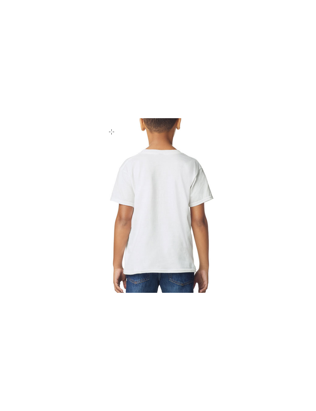 T-shirt Femme personnalisez Votre T-shirt Fille | De Paris