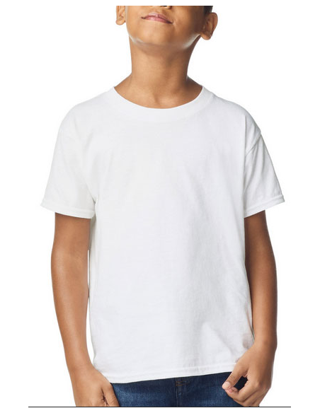 T-shirt Femme personnalisez Votre T-shirt Fille | De Paris