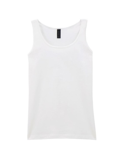 Débardeur Femme personnalisez Votre Débardeur Femme | De Paris 2