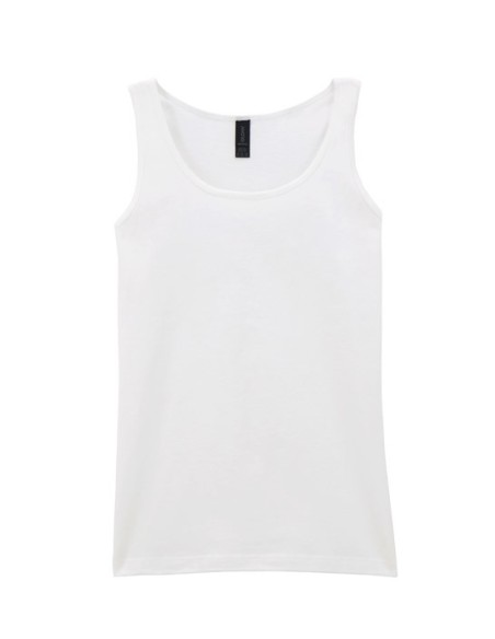 Débardeur Femme personnalisez Votre Débardeur Femme | De Paris