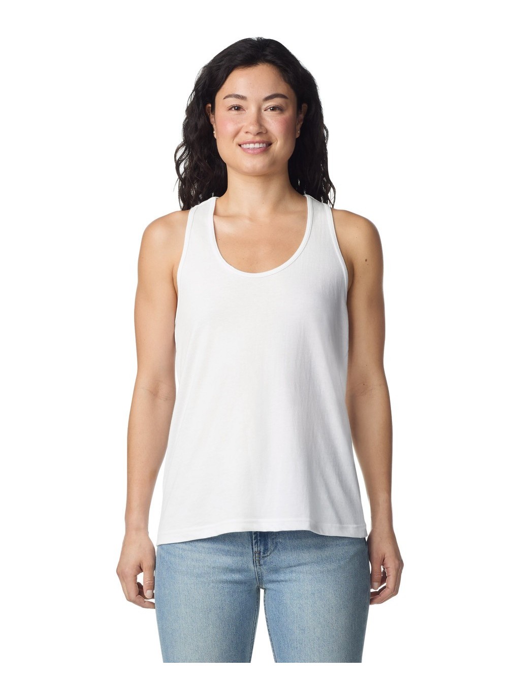 Débardeur Femme personnalisez Votre Débardeur Femme | De Paris