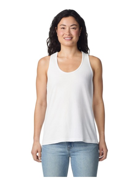 Débardeur Femme personnalisez Votre Débardeur Femme | De Paris