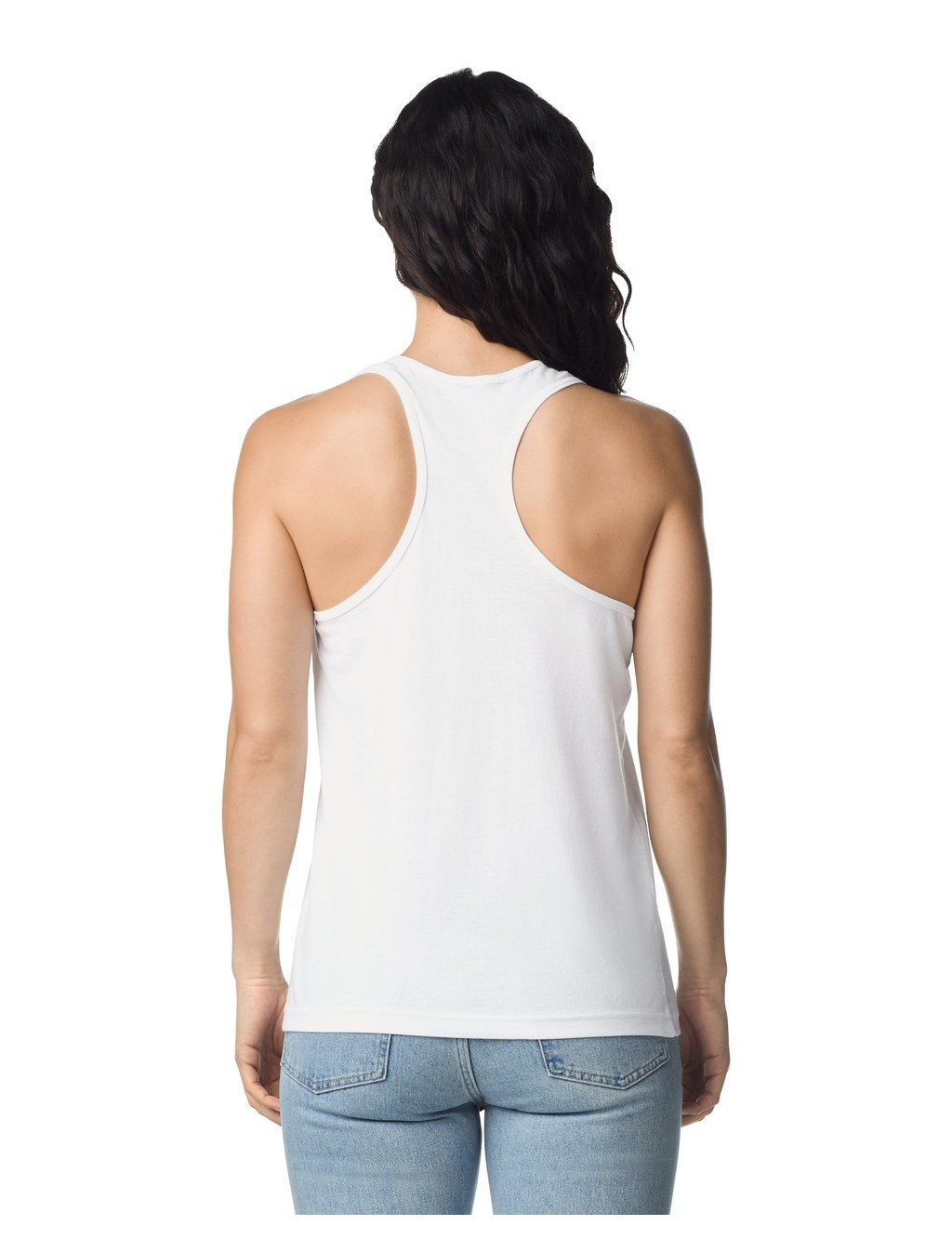 Débardeur Femme personnalisez Votre Débardeur Femme | De Paris