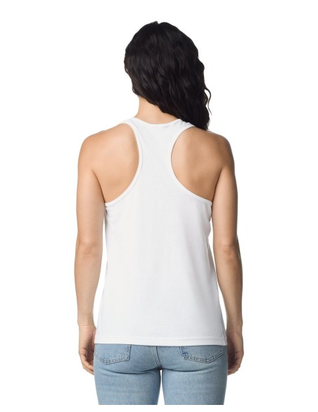 Débardeur Femme personnalisez Votre Débardeur Femme | De Paris