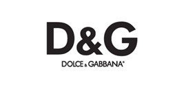 DOLCE&GABBANA